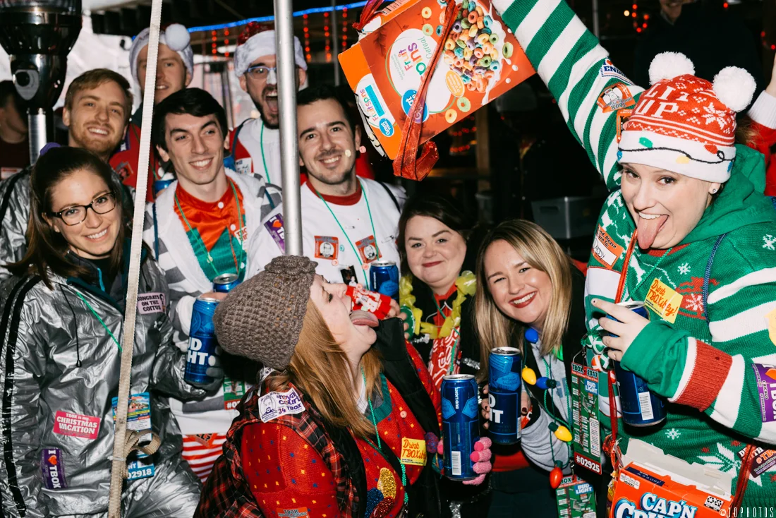 Deuces and The Diamond Club TBOX2017-20.jpg