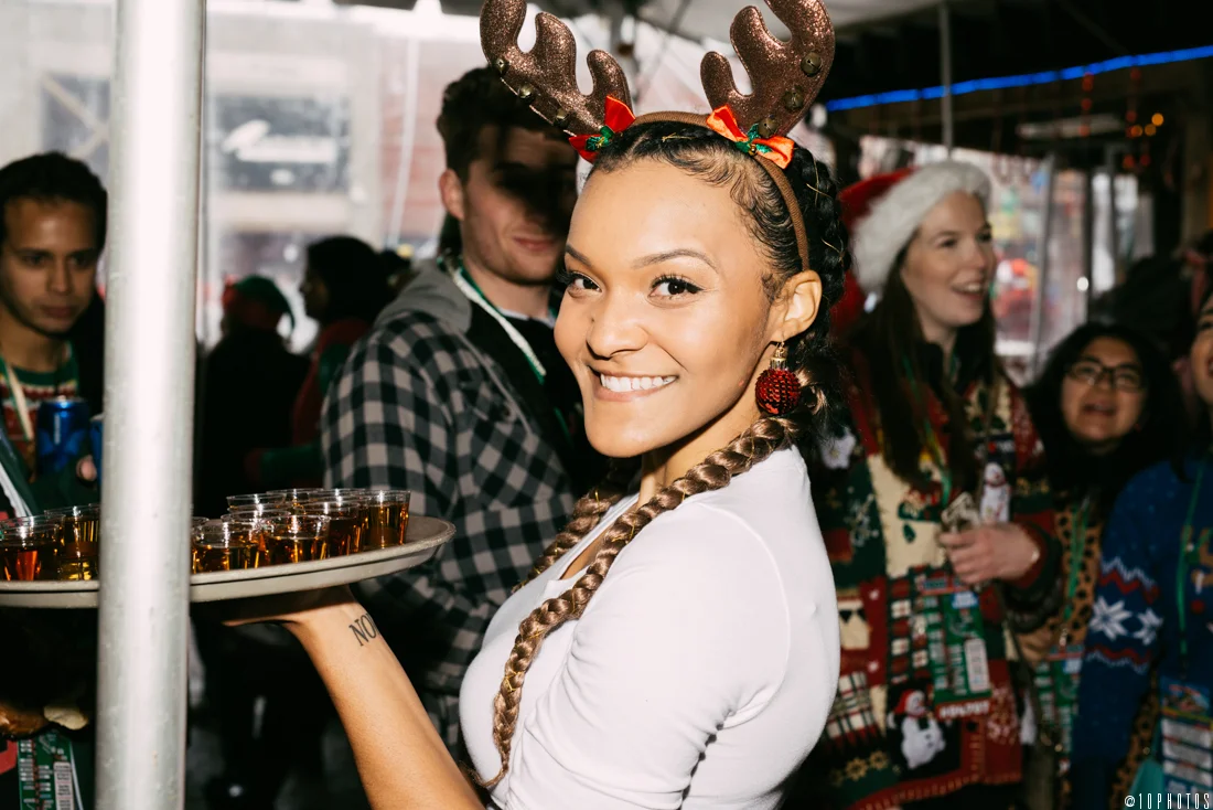 Deuces and The Diamond Club TBOX2017-23.jpg