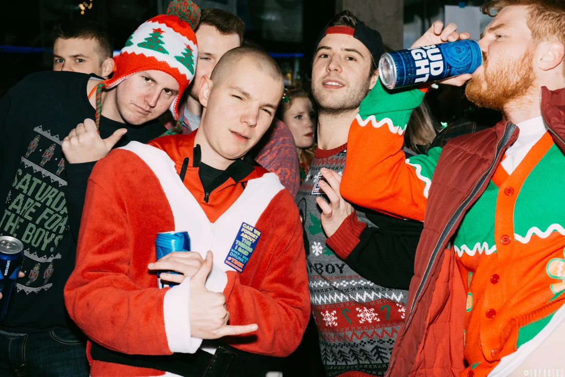 Deuces and The Diamond Club TBOX2017-22.jpg