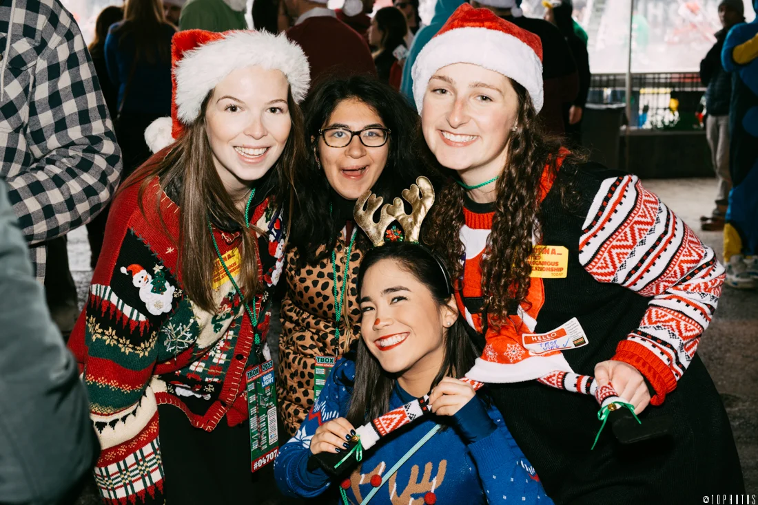 Deuces and The Diamond Club TBOX2017-24.jpg