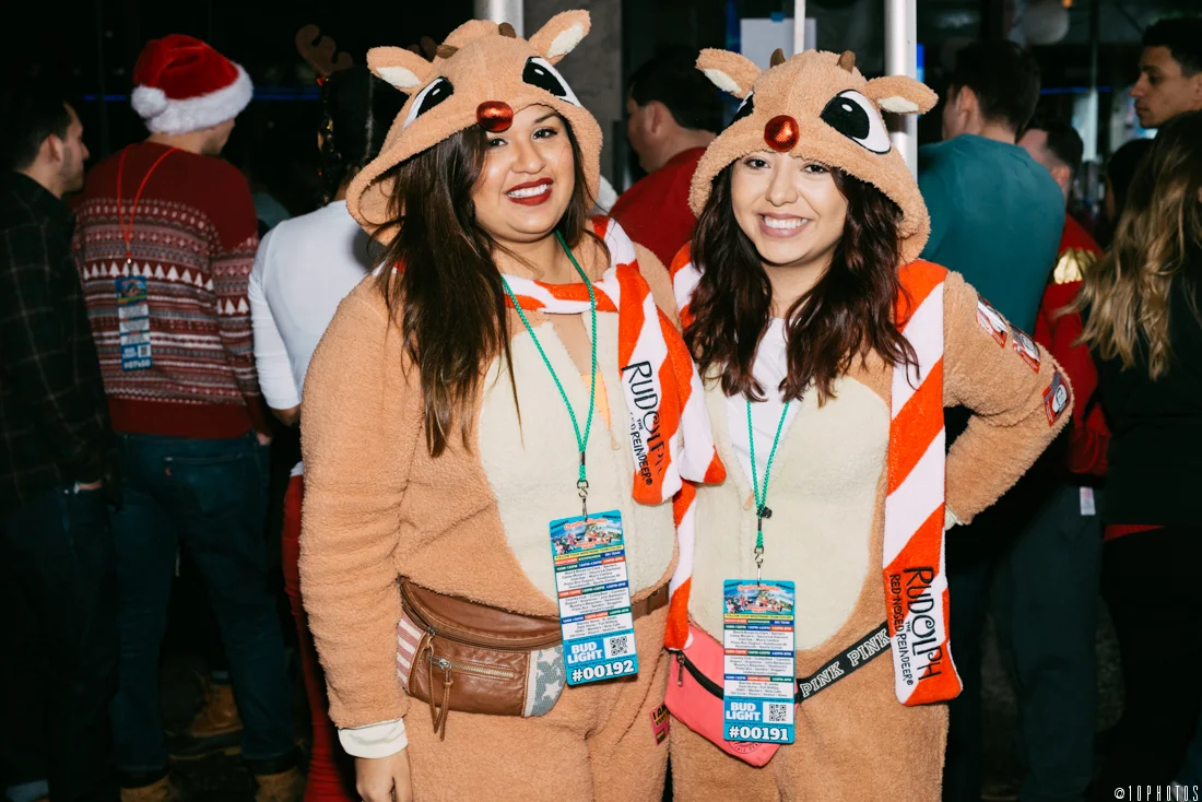 Deuces and The Diamond Club TBOX2017-25.jpg