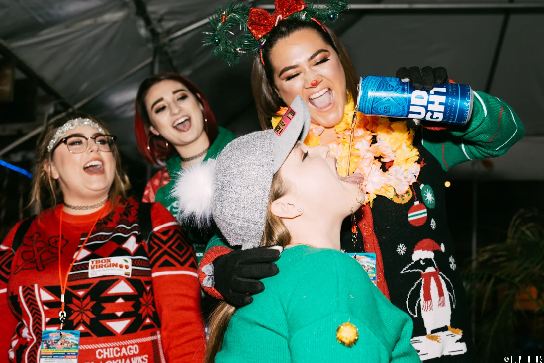 Deuces and The Diamond Club TBOX2017-27.jpg