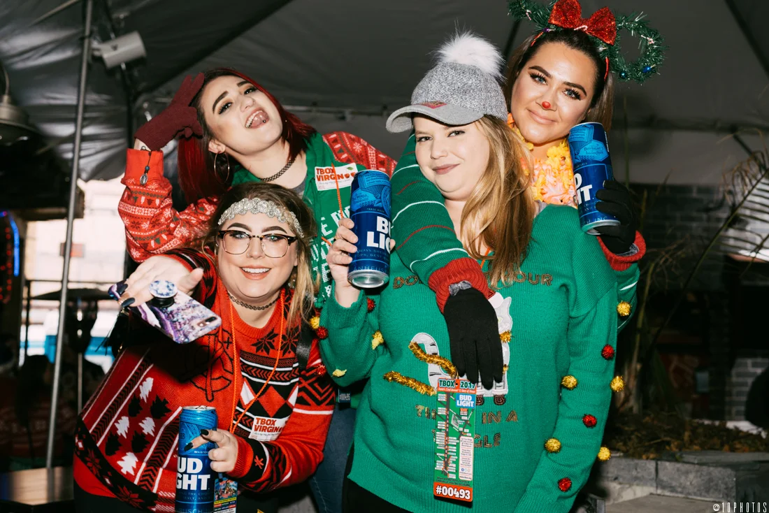 Deuces and The Diamond Club TBOX2017-26.jpg