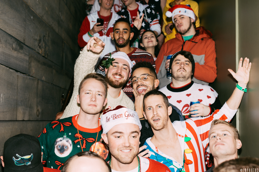 Deuces and The Diamond Club TBOX2017-28.jpg