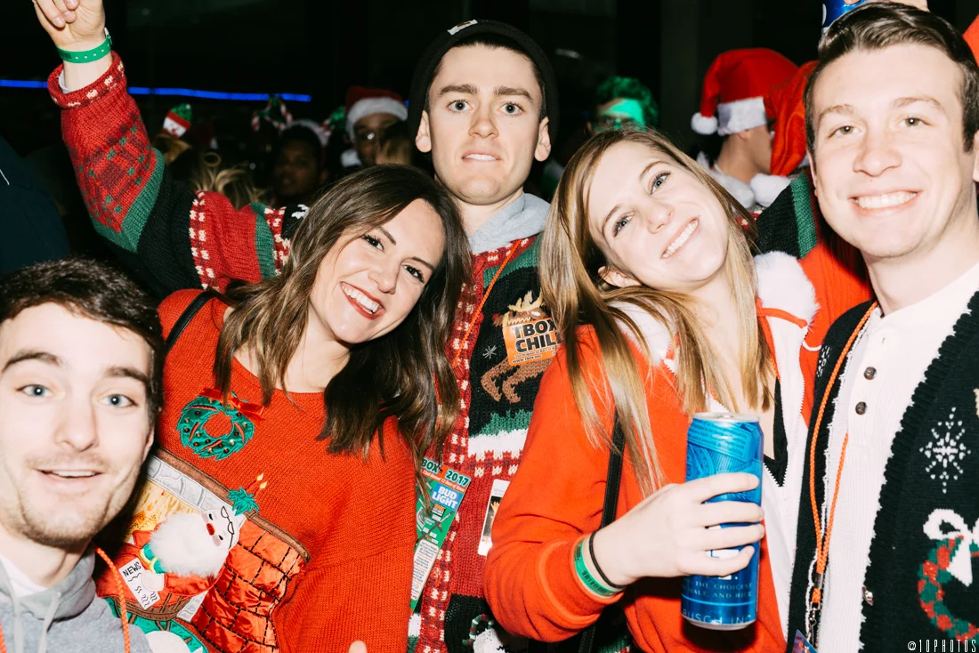 Deuces and The Diamond Club TBOX2017-29.jpg