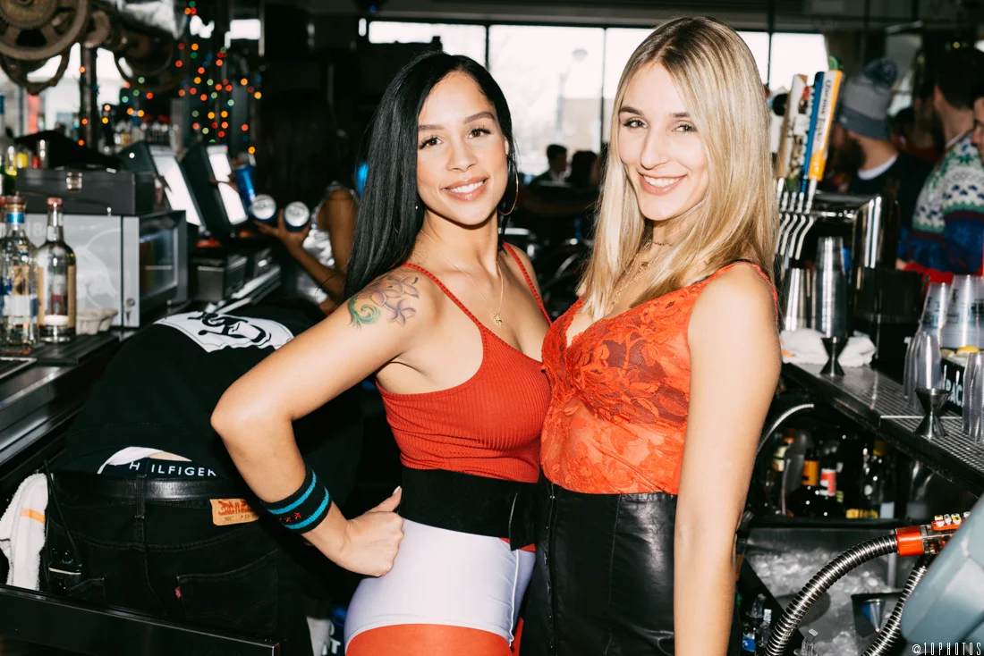 Deuces and The Diamond Club TBOX2017-31.jpg