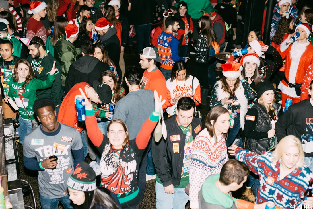 Deuces and The Diamond Club TBOX2017-30.jpg