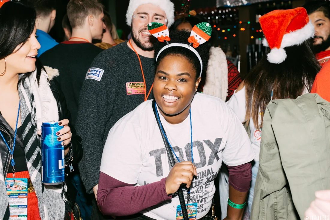 Deuces and The Diamond Club TBOX2017-32.jpg