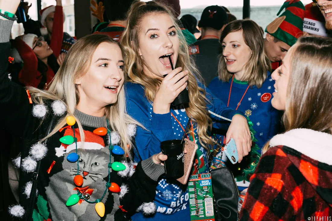 Deuces and The Diamond Club TBOX2017-33.jpg