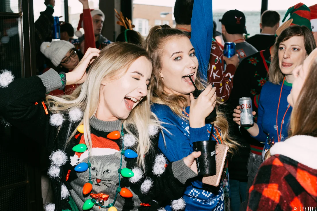 Deuces and The Diamond Club TBOX2017-34.jpg