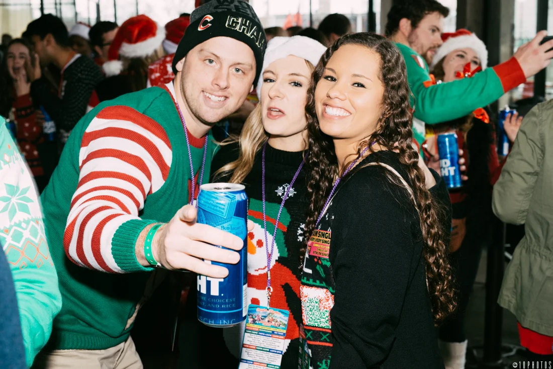 Deuces and The Diamond Club TBOX2017-35.jpg