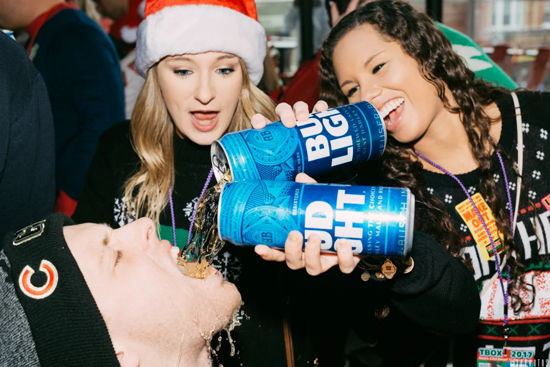 Deuces and The Diamond Club TBOX2017-36.jpg