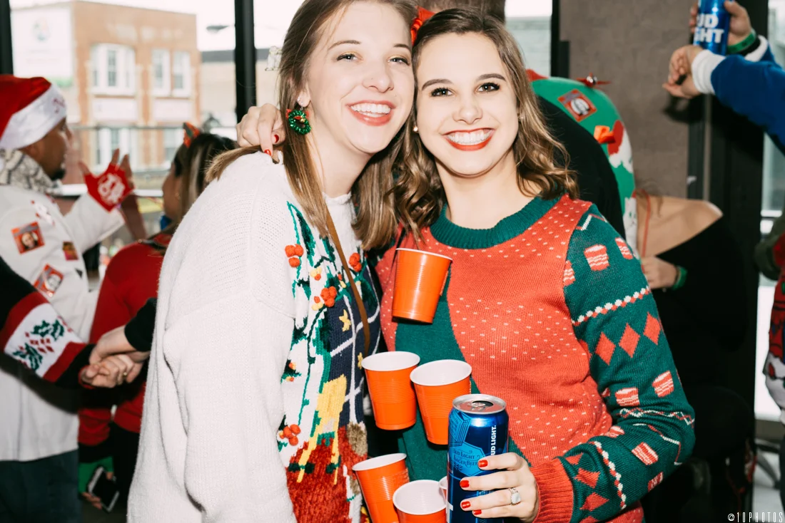 Deuces and The Diamond Club TBOX2017-37.jpg