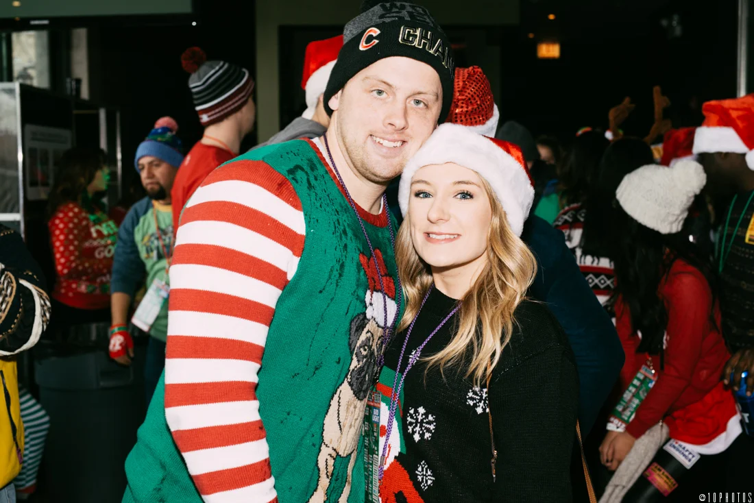 Deuces and The Diamond Club TBOX2017-38.jpg