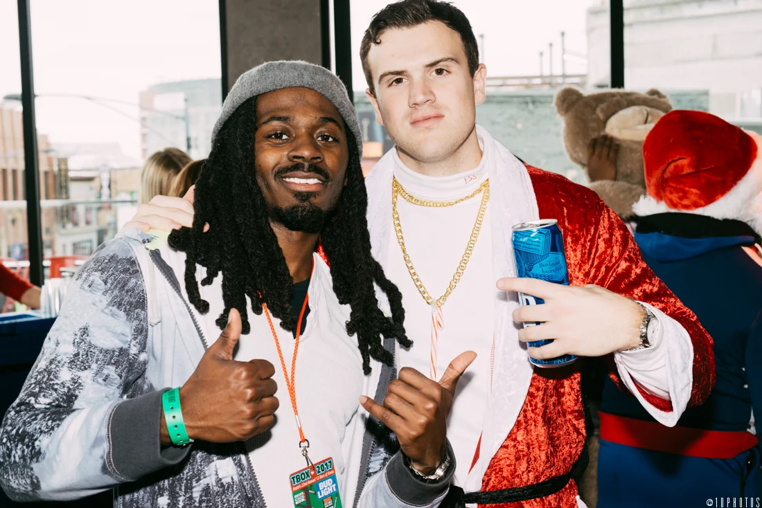 Deuces and The Diamond Club TBOX2017-39.jpg