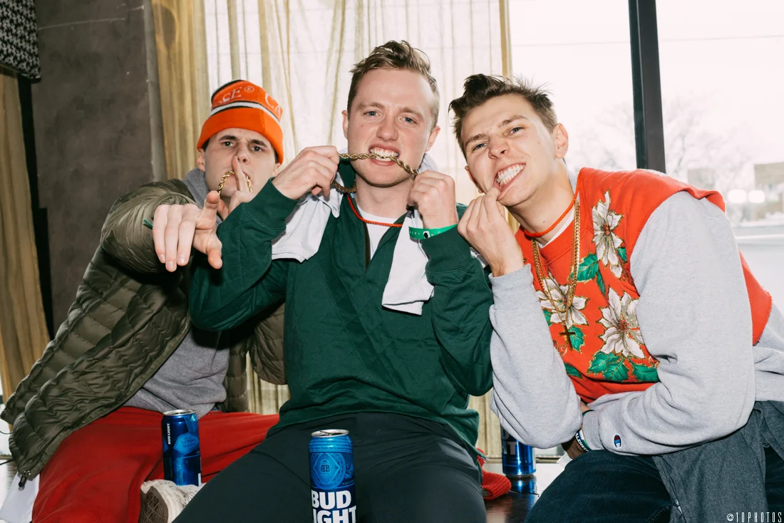 Deuces and The Diamond Club TBOX2017-40.jpg