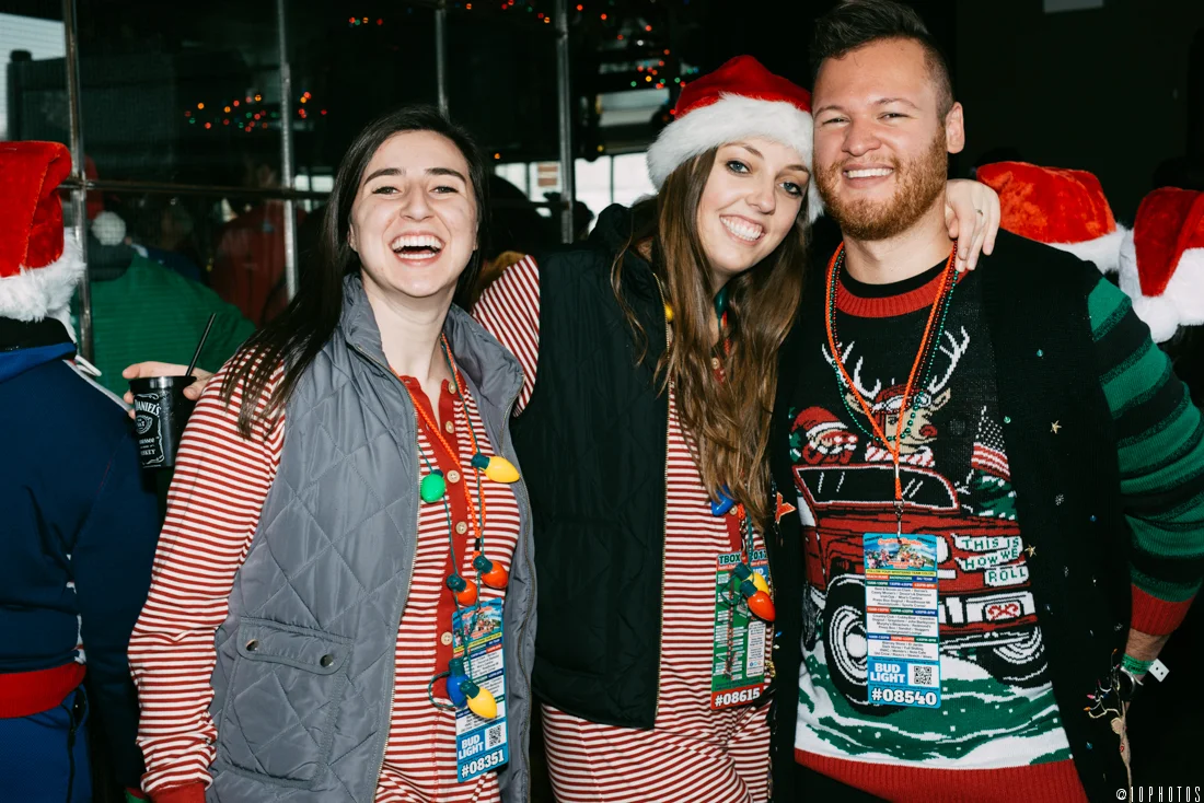 Deuces and The Diamond Club TBOX2017-41.jpg