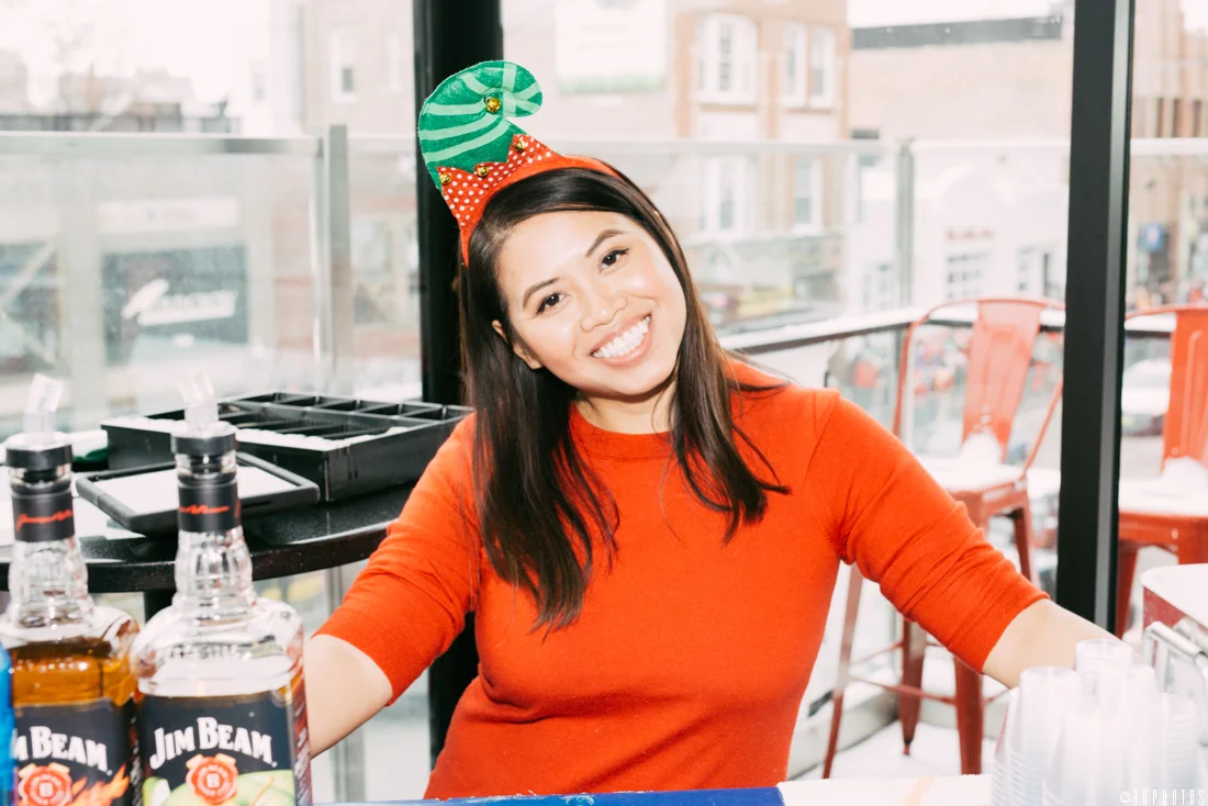 Deuces and The Diamond Club TBOX2017-42.jpg