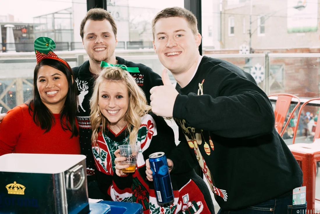 Deuces and The Diamond Club TBOX2017-43.jpg