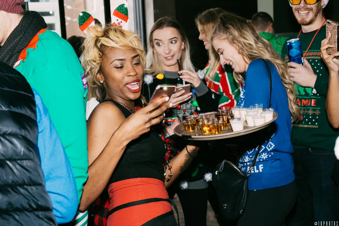 Deuces and The Diamond Club TBOX2017-44.jpg