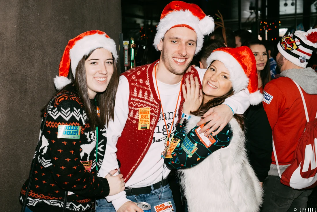 Deuces and The Diamond Club TBOX2017-46.jpg