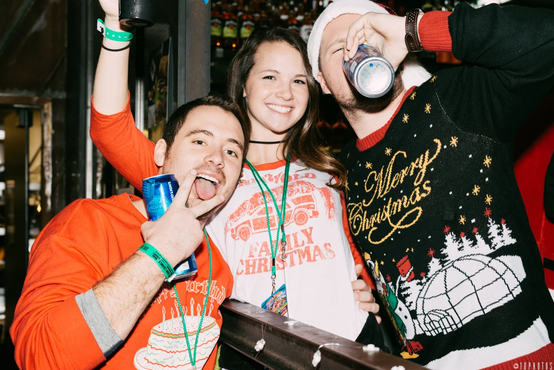 Deuces and The Diamond Club TBOX2017-47.jpg