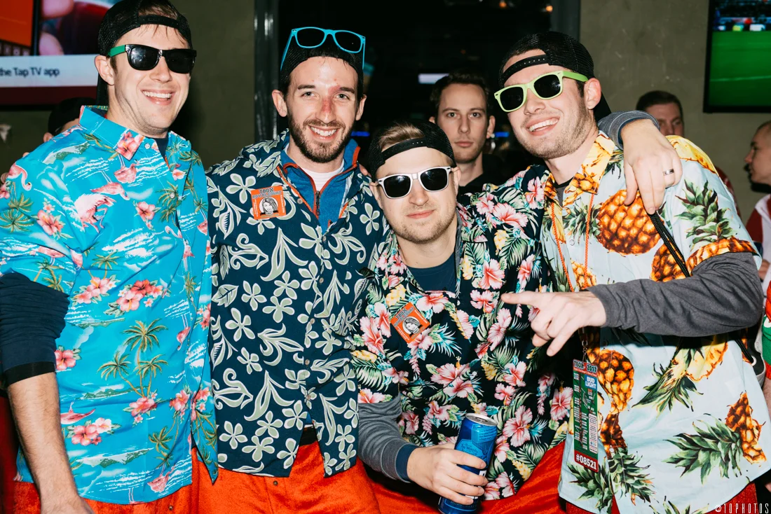 Deuces and The Diamond Club TBOX2017-48.jpg