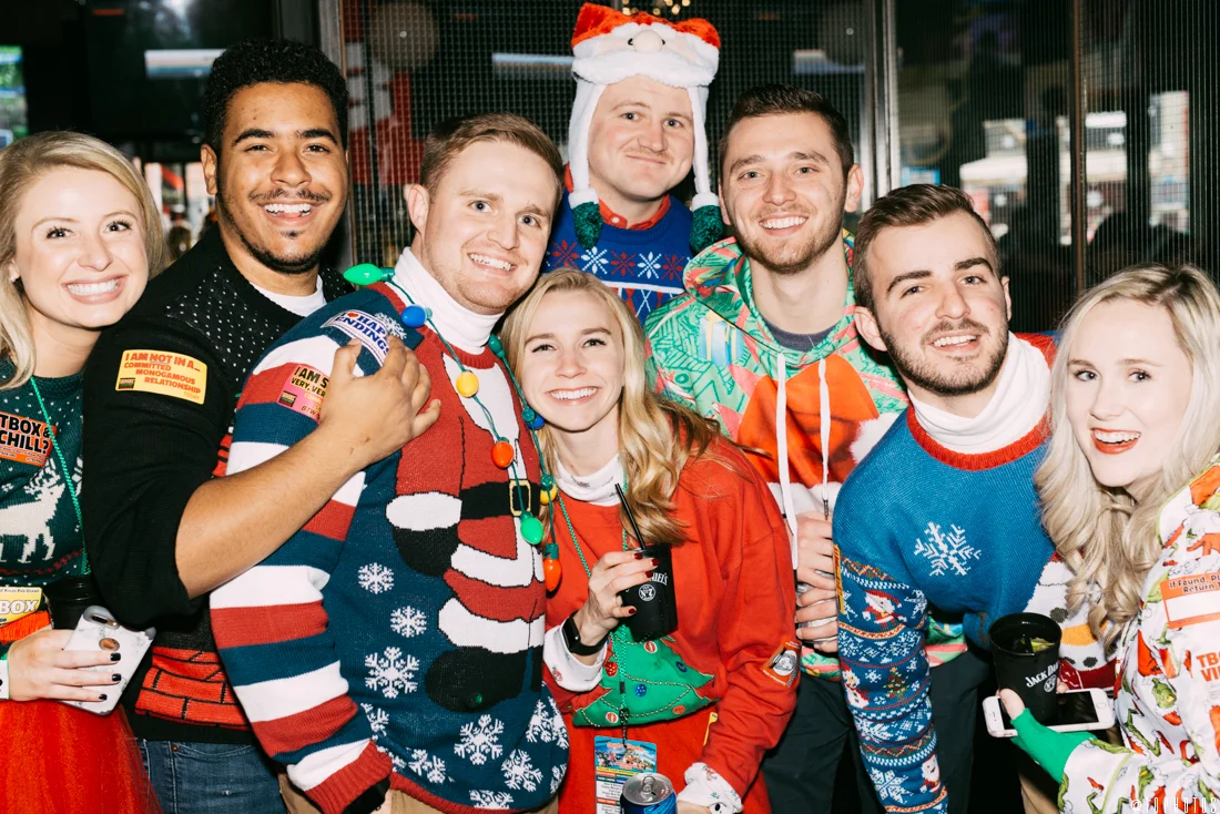 Deuces and The Diamond Club TBOX2017-49.jpg