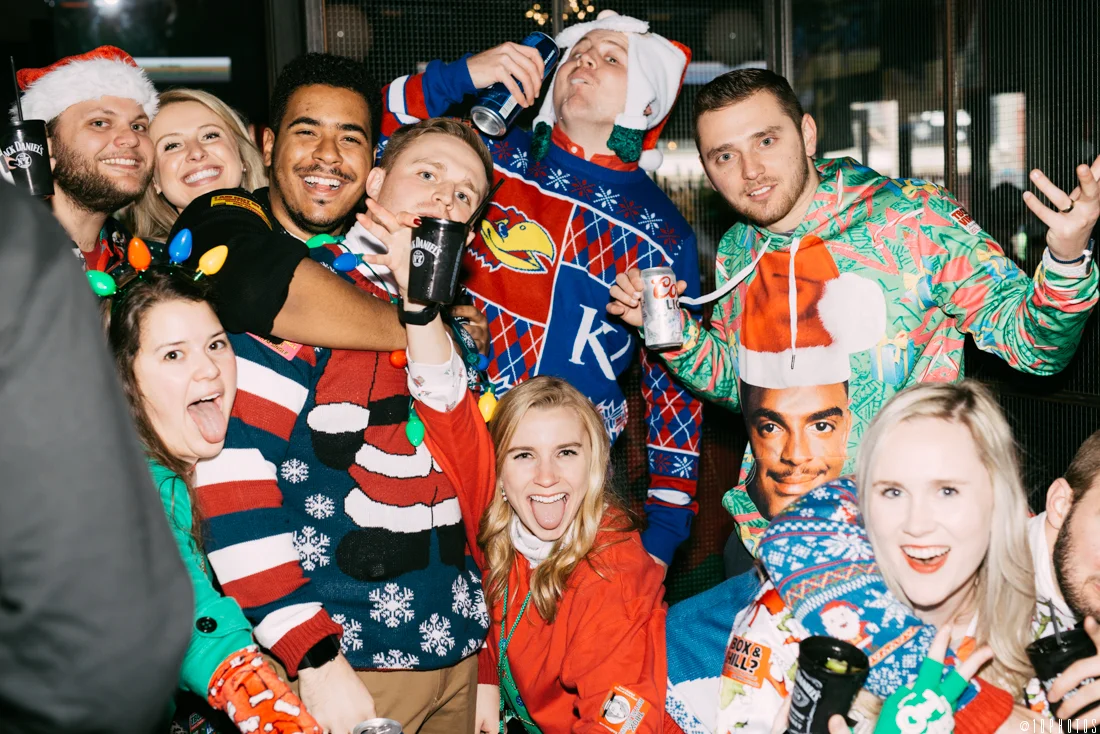 Deuces and The Diamond Club TBOX2017-50.jpg