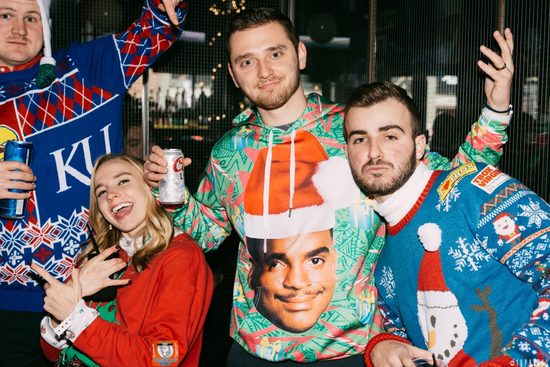 Deuces and The Diamond Club TBOX2017-51.jpg