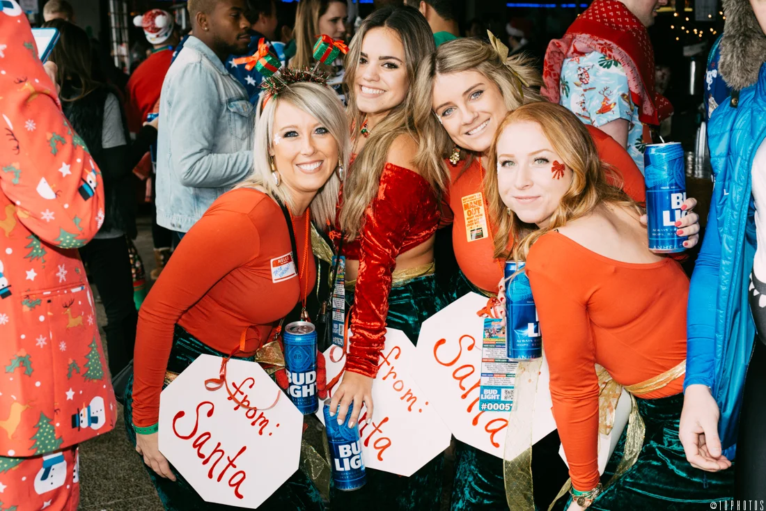 Deuces and The Diamond Club TBOX2017-52.jpg