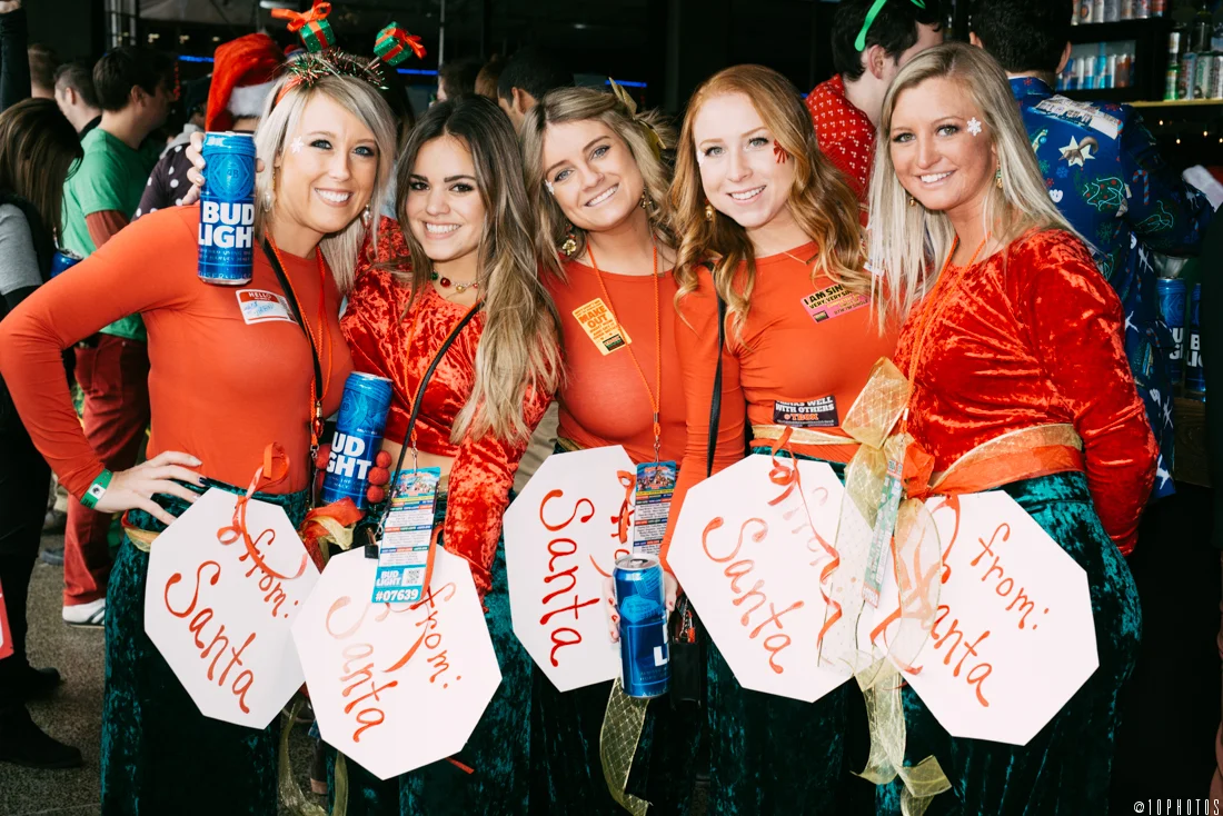 Deuces and The Diamond Club TBOX2017-53.jpg