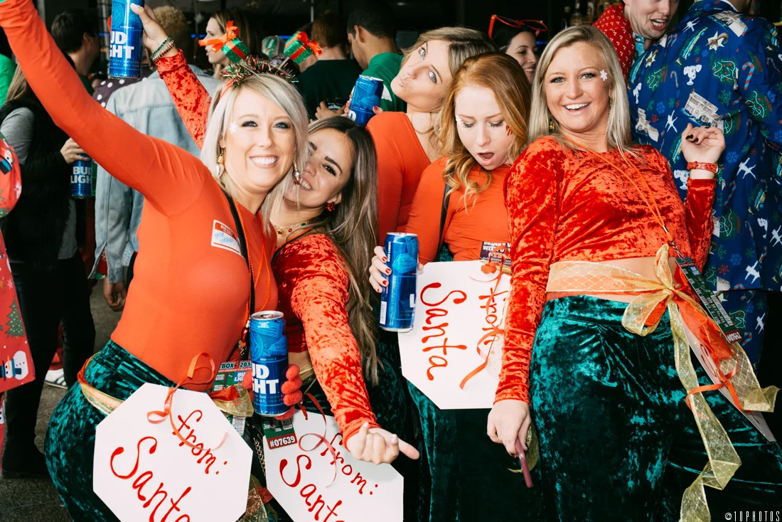 Deuces and The Diamond Club TBOX2017-54.jpg