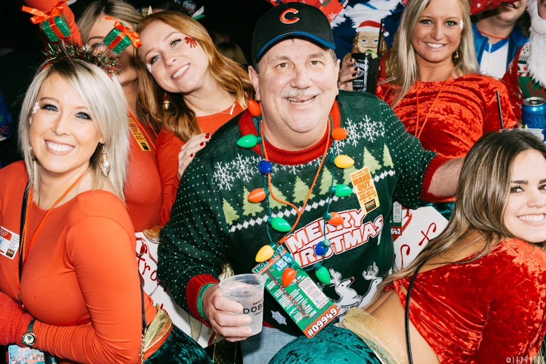 Deuces and The Diamond Club TBOX2017-55.jpg