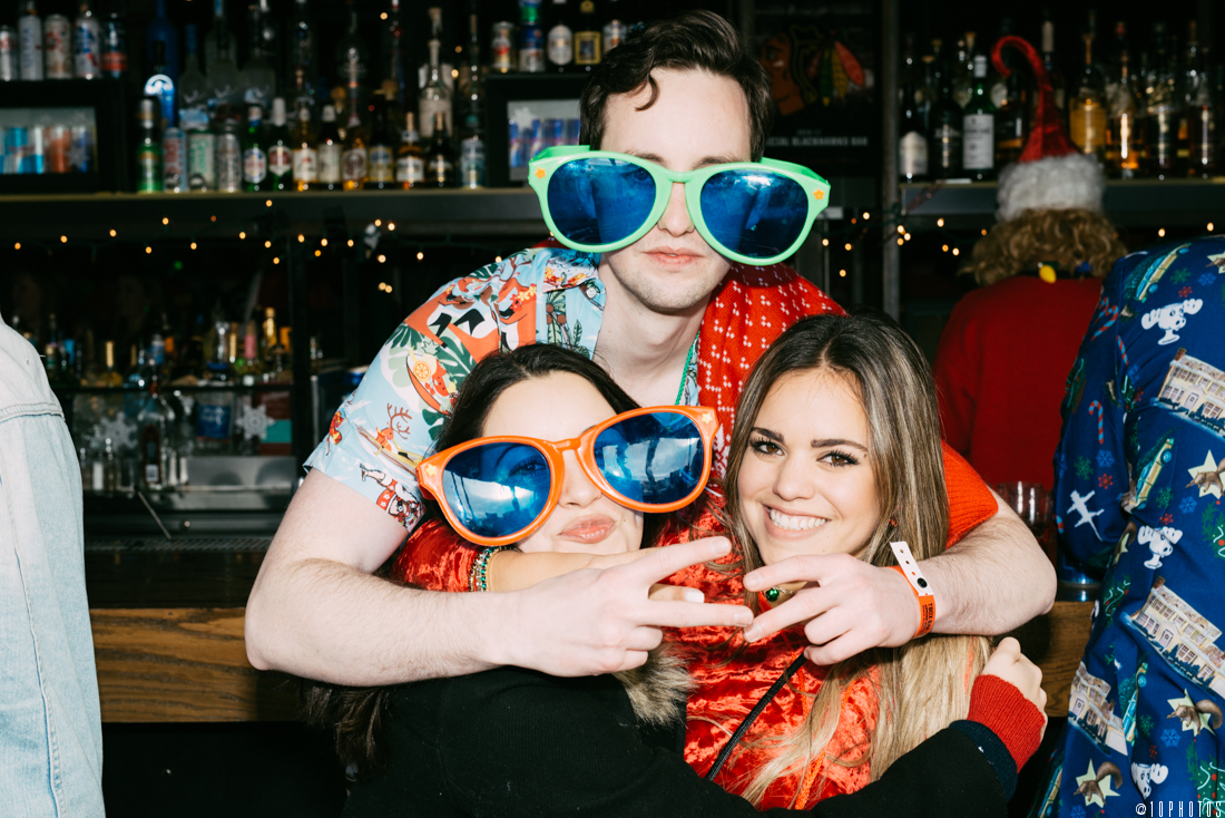 Deuces and The Diamond Club TBOX2017-57.jpg