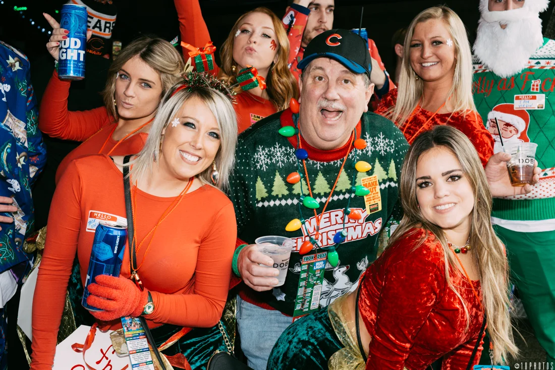 Deuces and The Diamond Club TBOX2017-56.jpg