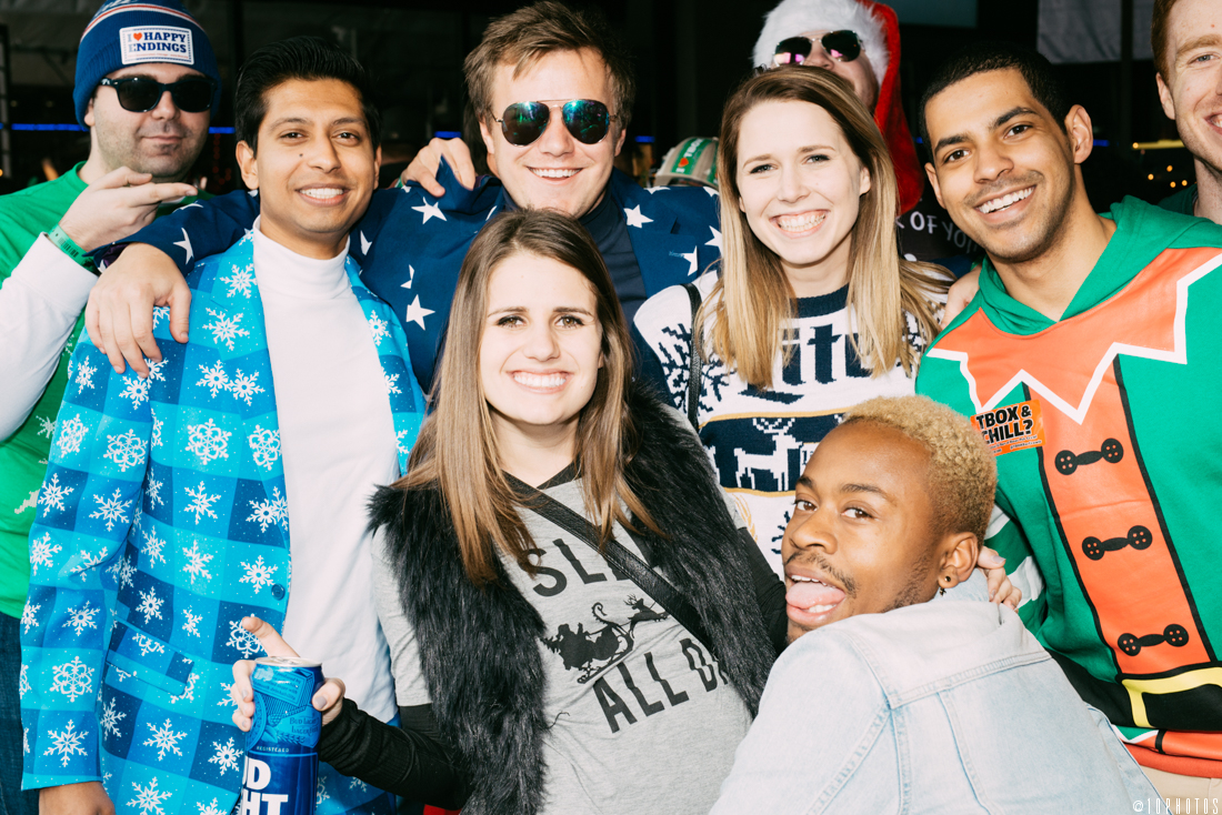 Deuces and The Diamond Club TBOX2017-58.jpg