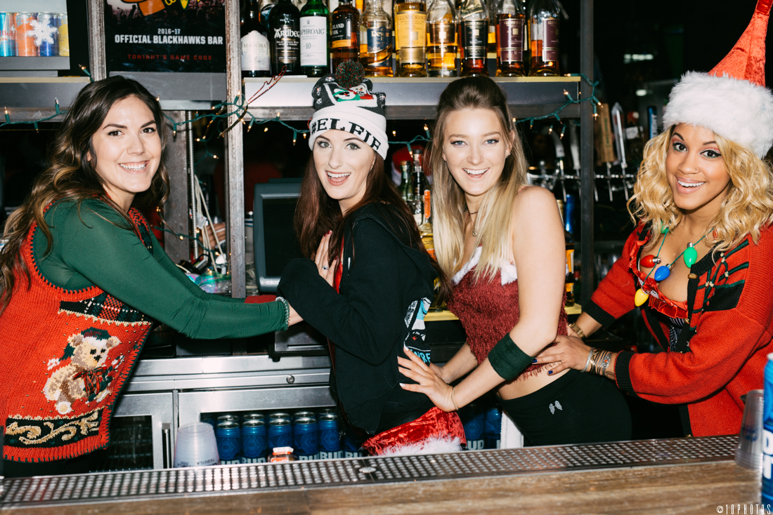 Deuces and The Diamond Club TBOX2017-63.jpg