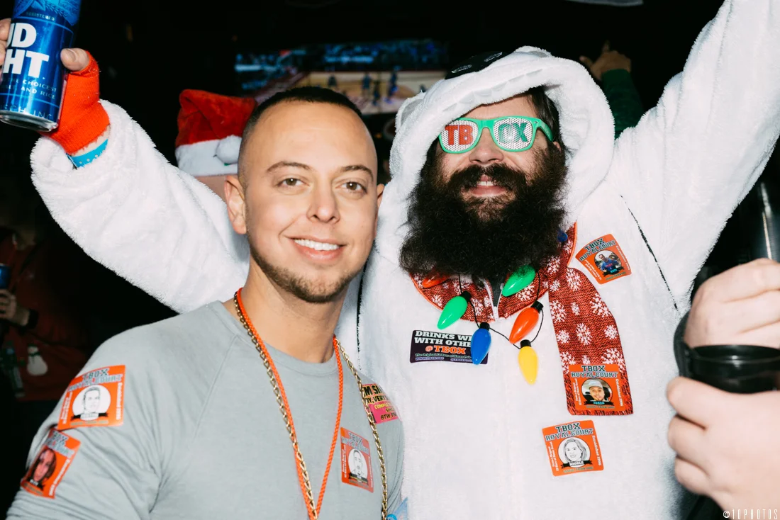 Deuces and The Diamond Club TBOX2017-64.jpg