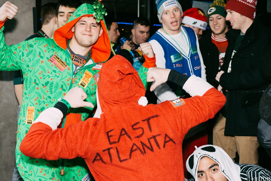 Deuces and The Diamond Club TBOX2017-65.jpg