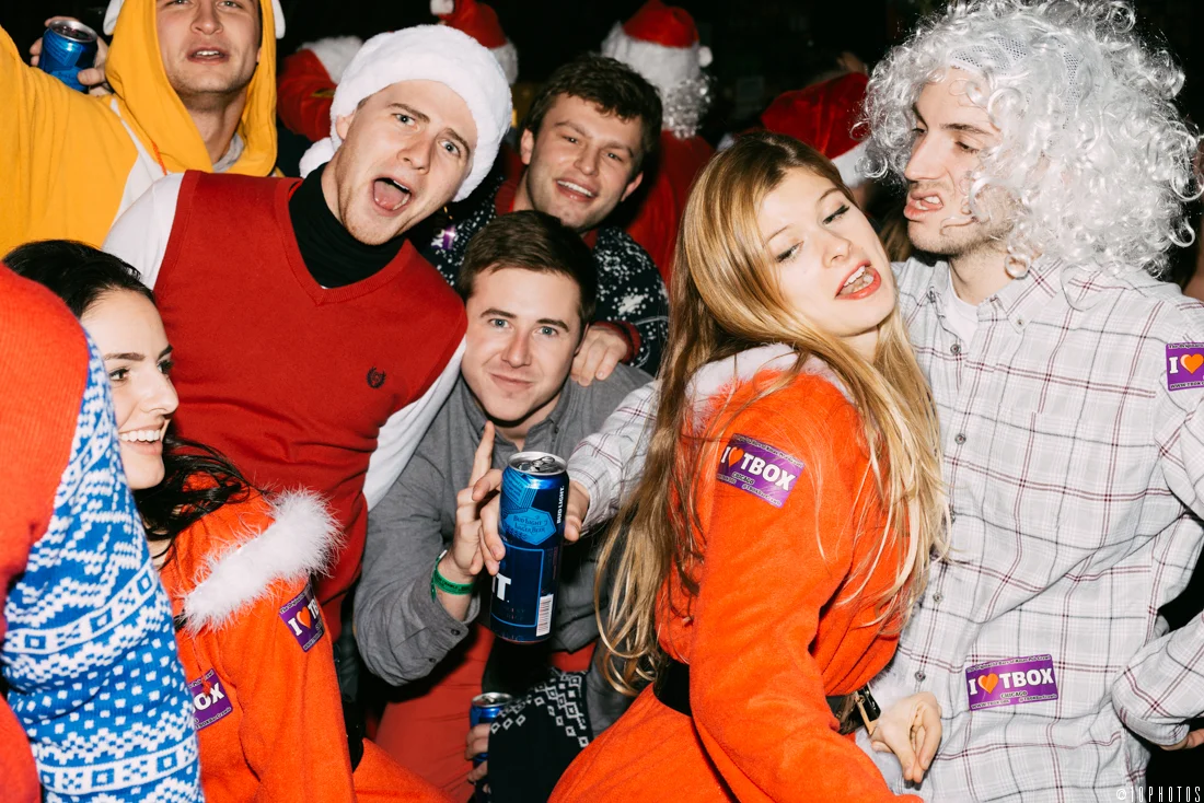 Deuces and The Diamond Club TBOX2017-66.jpg