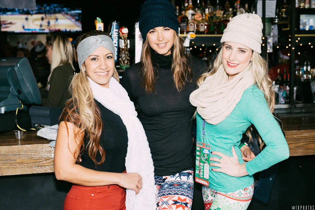 Deuces and The Diamond Club TBOX2017-67.jpg