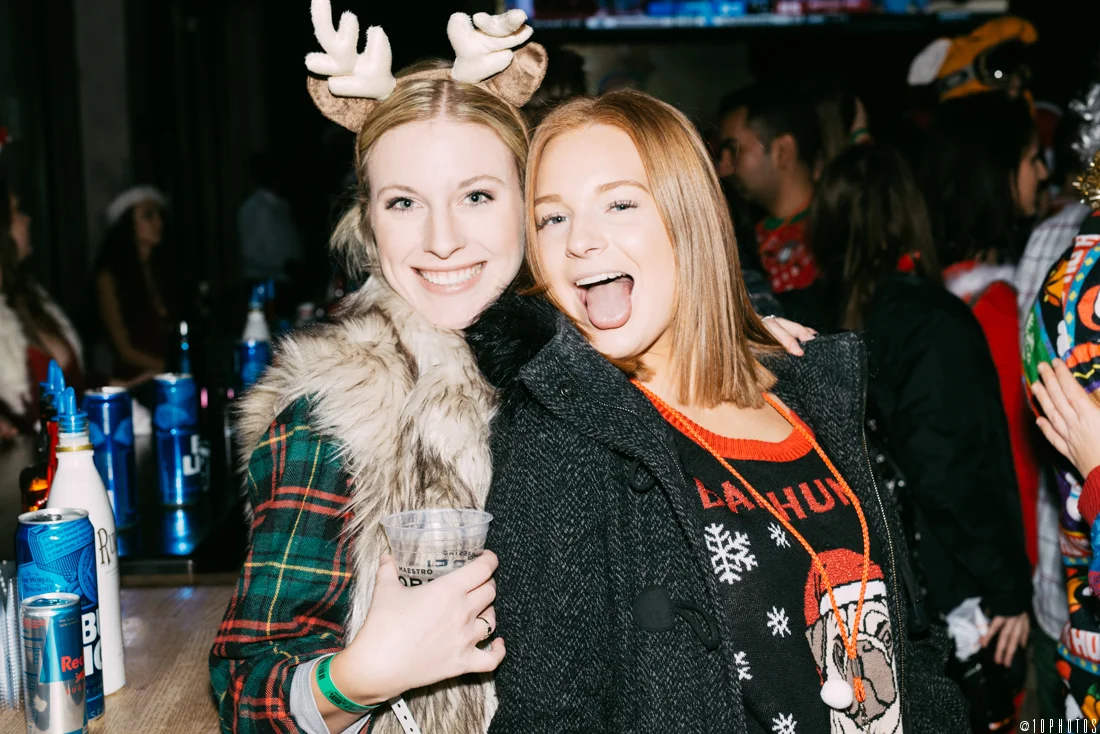 Deuces and The Diamond Club TBOX2017-68.jpg