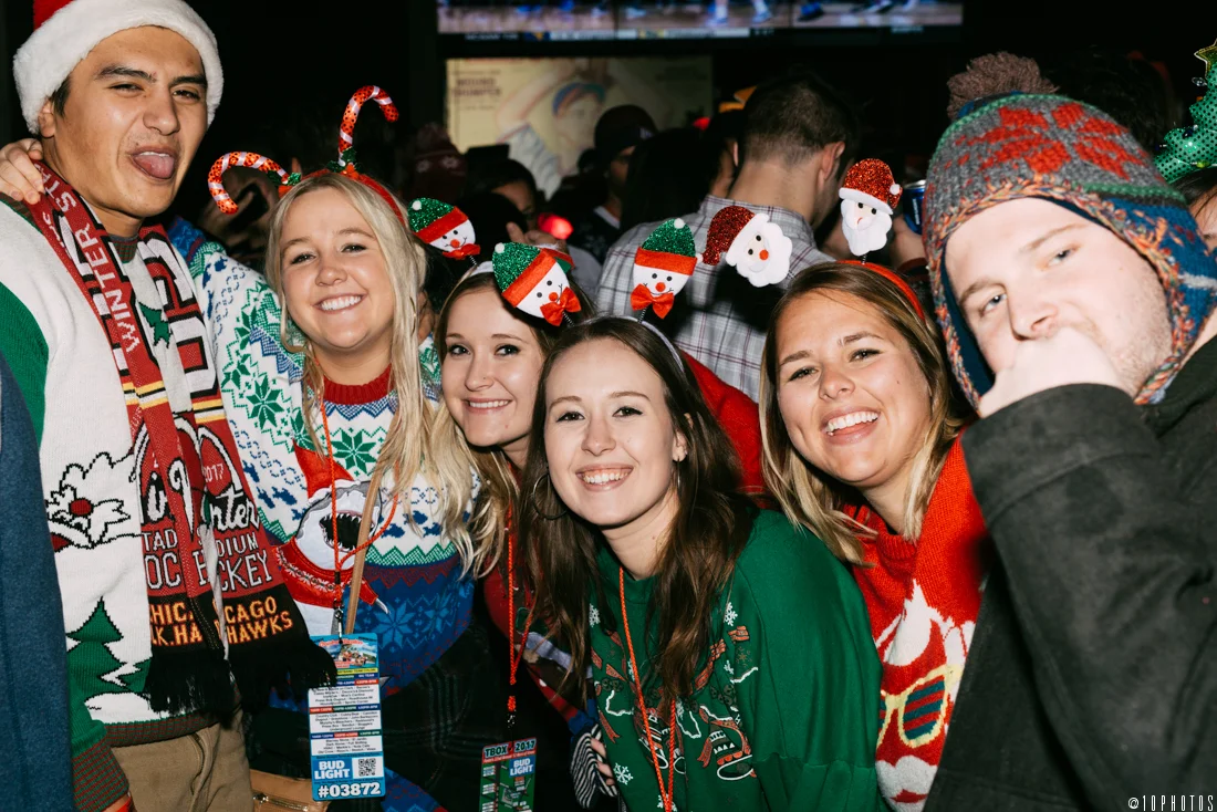 Deuces and The Diamond Club TBOX2017-69.jpg