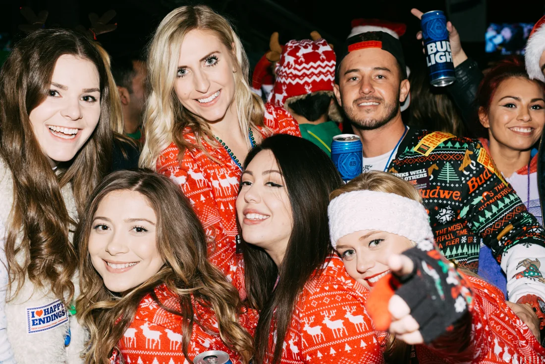 Deuces and The Diamond Club TBOX2017-70.jpg