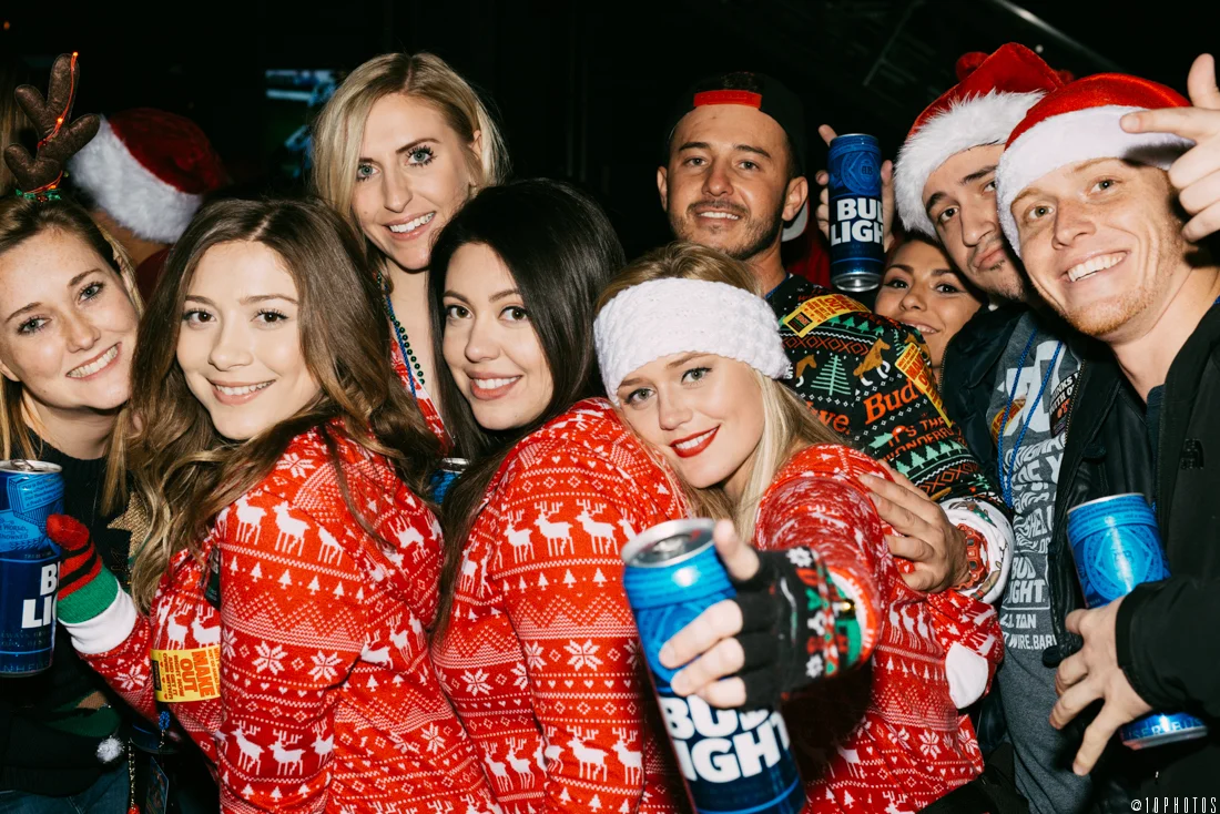 Deuces and The Diamond Club TBOX2017-71.jpg