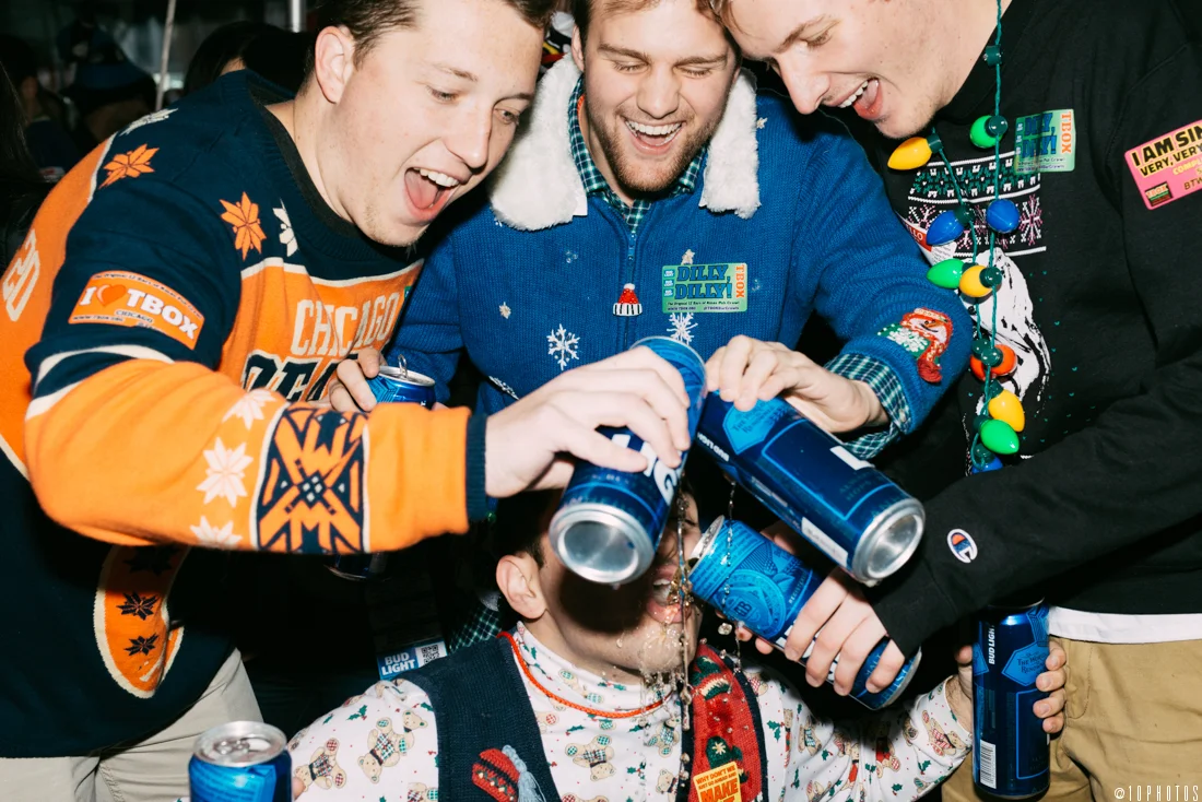 Deuces and The Diamond Club TBOX2017-72.jpg