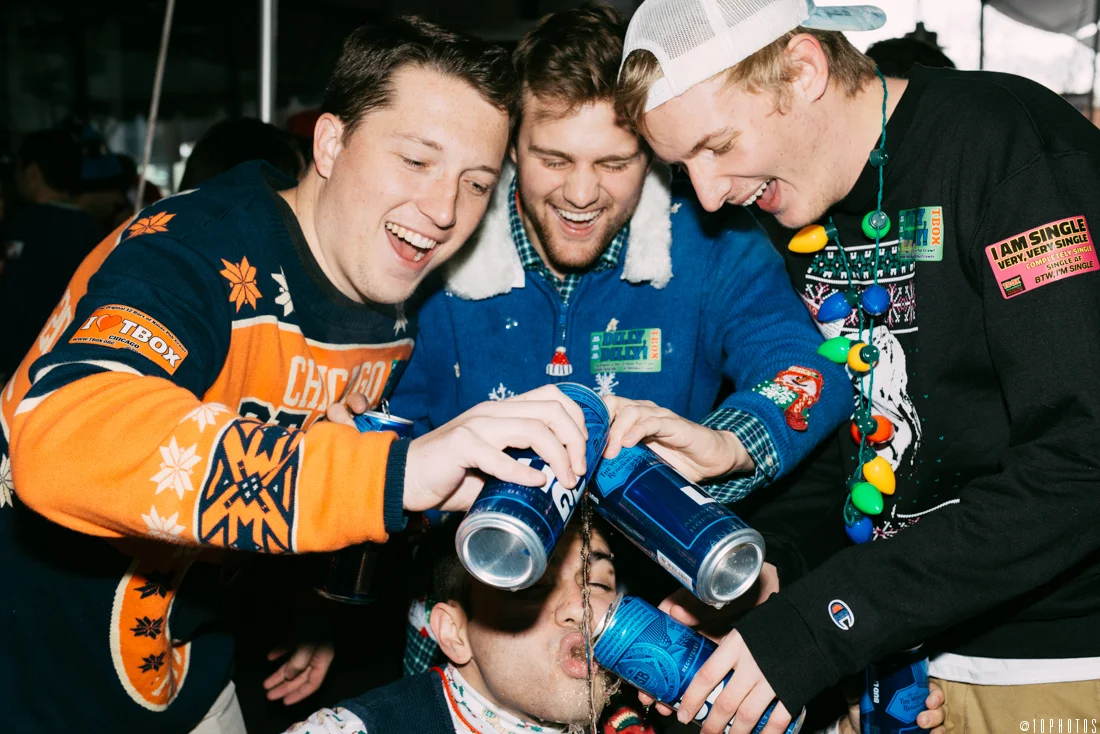 Deuces and The Diamond Club TBOX2017-73.jpg