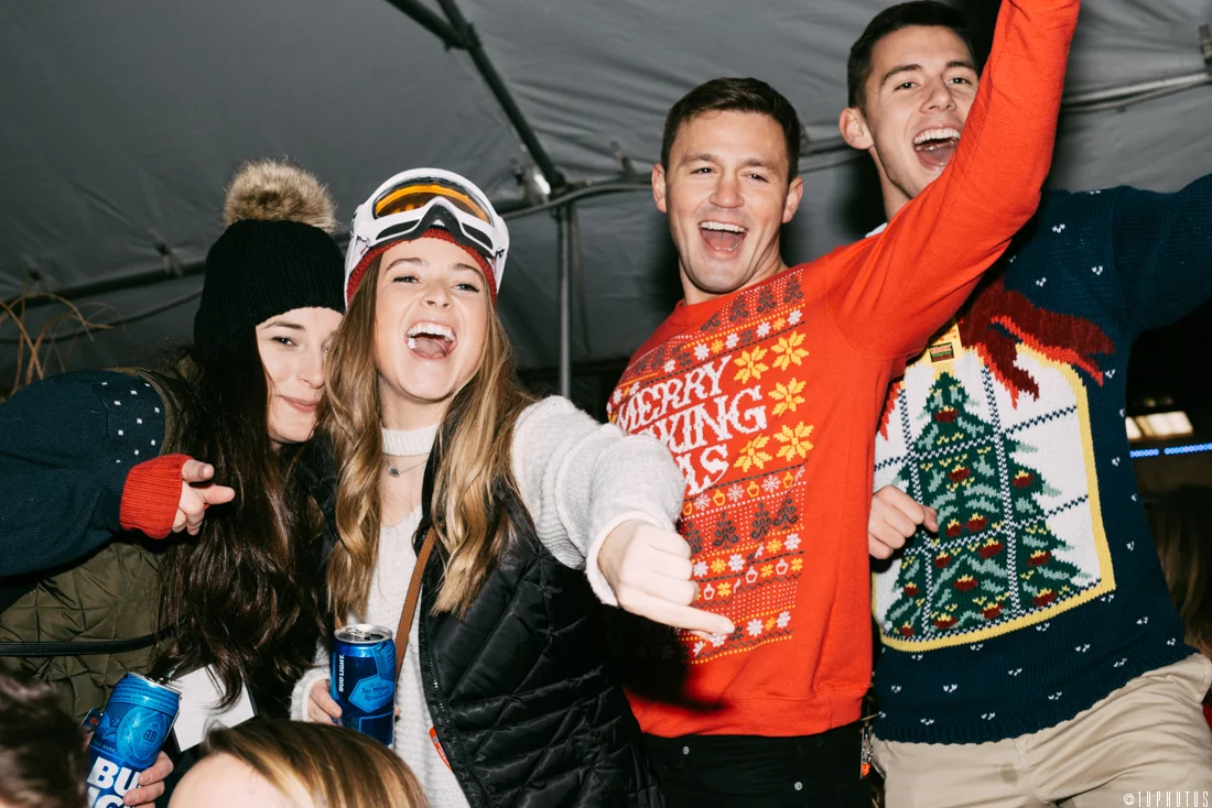 Deuces and The Diamond Club TBOX2017-74.jpg