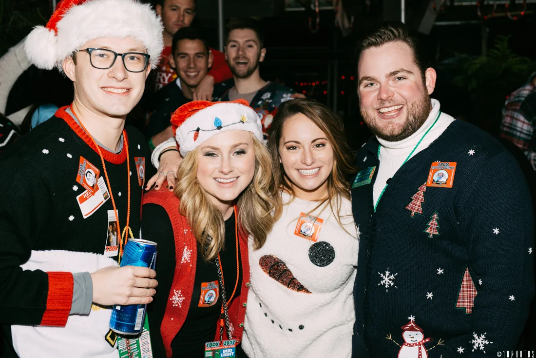 Deuces and The Diamond Club TBOX2017-75.jpg